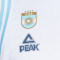 Maglia Peak Argentina Home