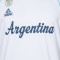 Maglia Peak Argentina Home