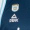 Maglia Peak Argentina Away