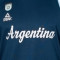 Maglia Peak Argentina Away