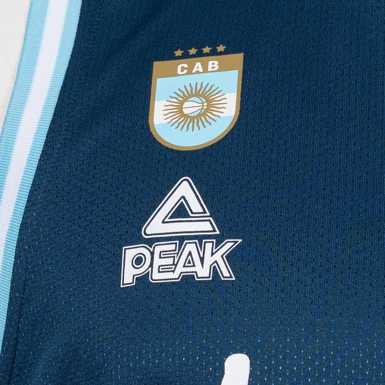camiseta-peak-argentina-segunda-equipacion-azul-oscuro-2