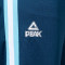 Pantaloncini Peak Argentina Away
