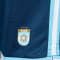 Pantaloncini Peak Argentina Away
