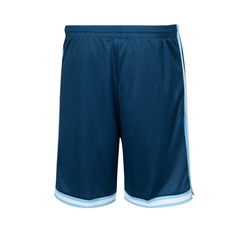 pantalon-corto-peak-argentina-segunda-equipacion-navy-1