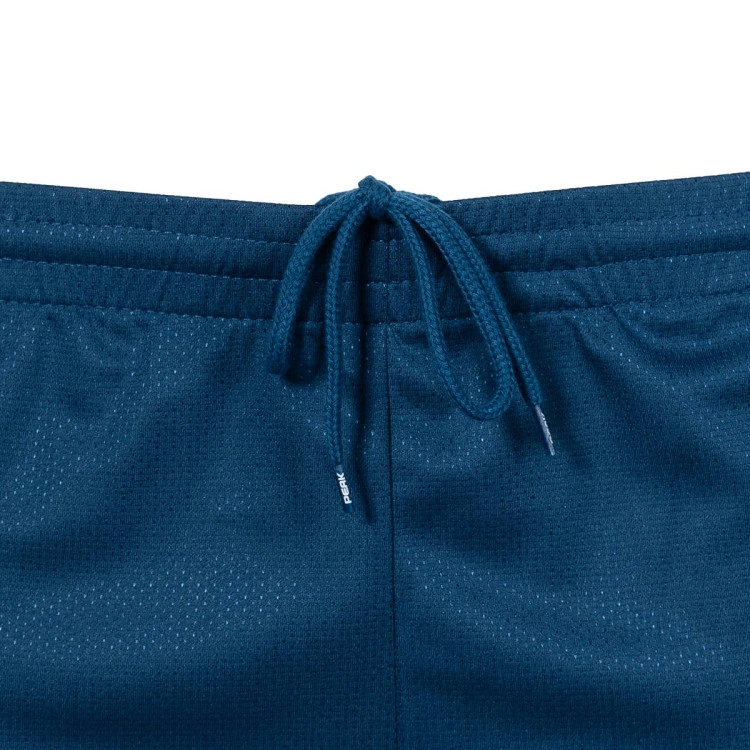 pantalon-corto-peak-argentina-segunda-equipacion-navy-5