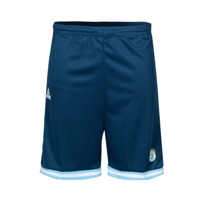 Pantaloncini Argentina Away