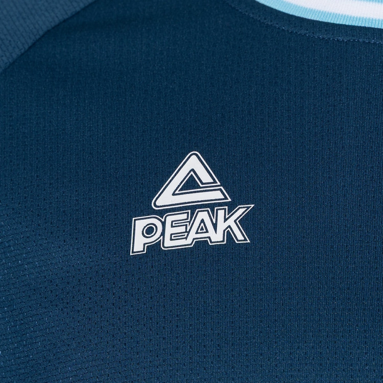 camiseta-peak-argentina-navy-5