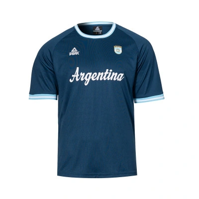 Maglia Argentina