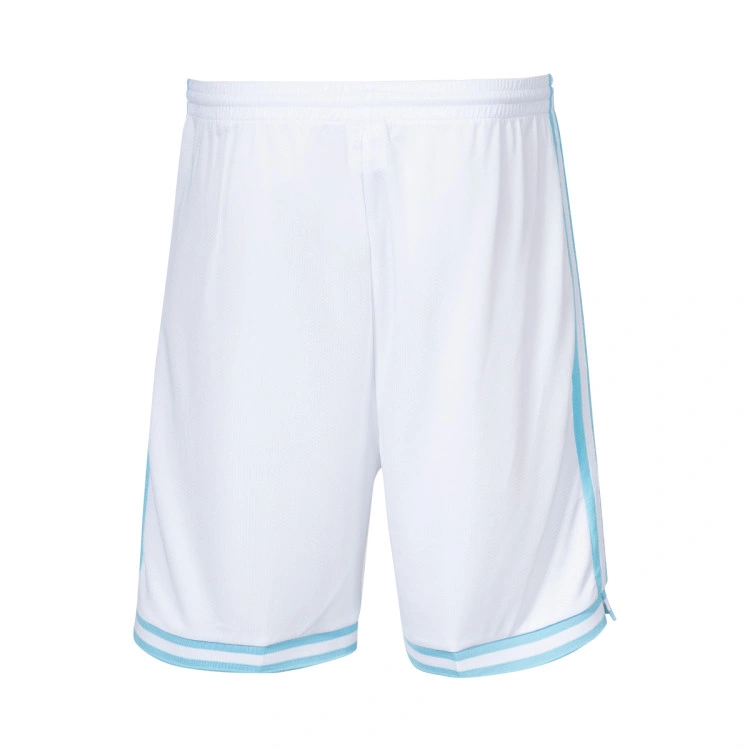 pantalon-corto-peak-argentina-primera-equipacion-white-blue-1