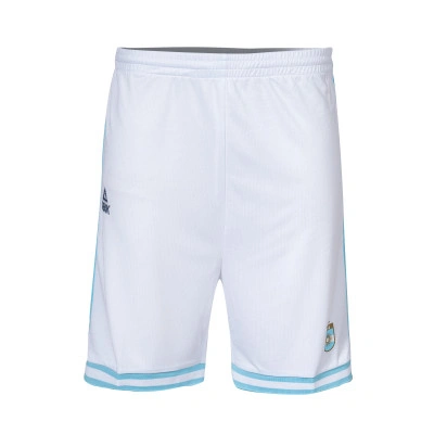 Pantaloncini Argentina Home