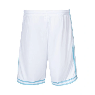 Pantaloncini Argentina Home