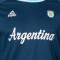 Maglia Peak Argentina