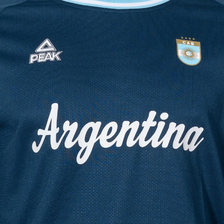 camiseta-peak-argentina-navy-3