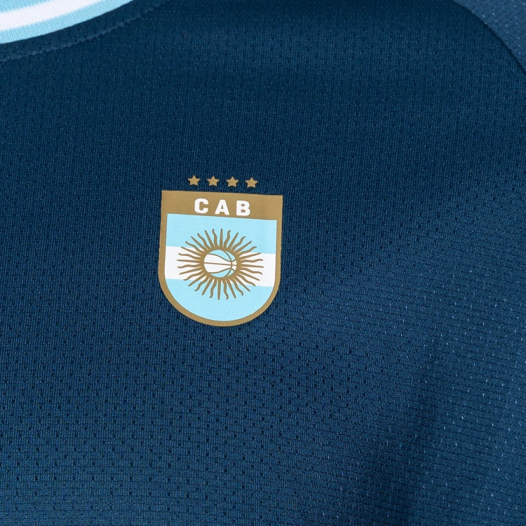 camiseta-peak-argentina-navy-4