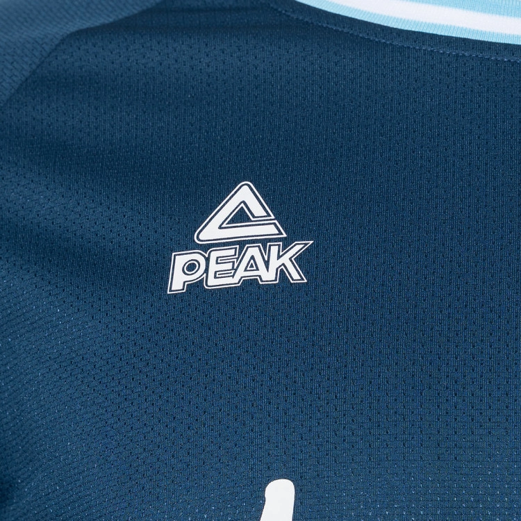 camiseta-peak-argentina-navy-5
