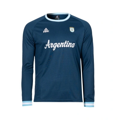 Maglia Argentina