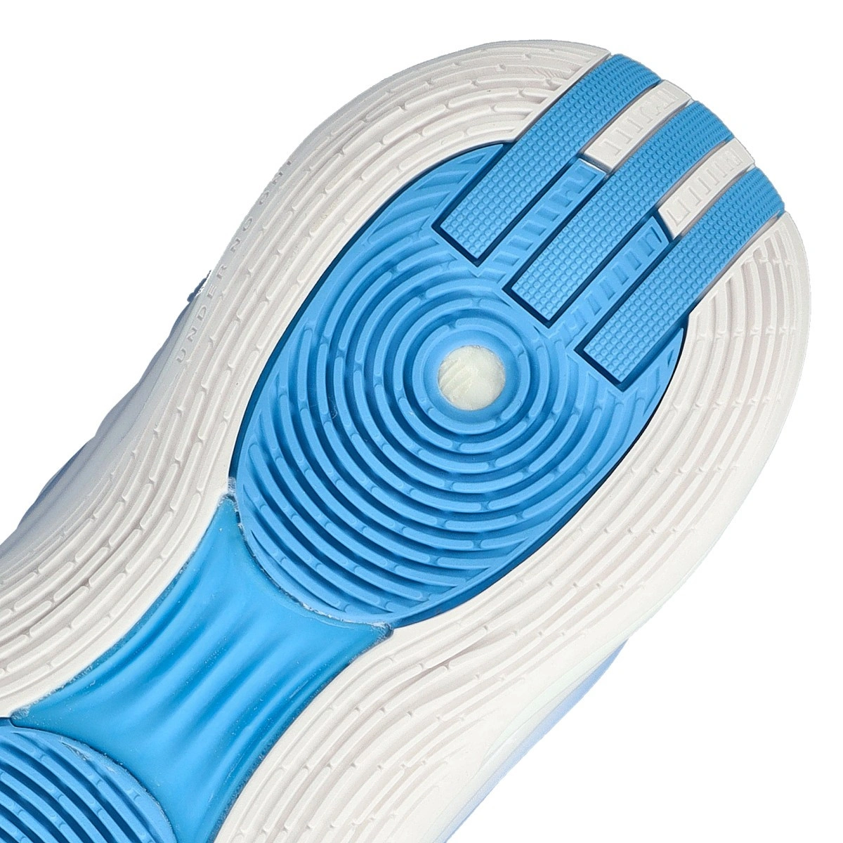 zapatillas-adidas-harden-volume-10-mike-james-ftwr-whitesemi-blue-burstgold-met.-7