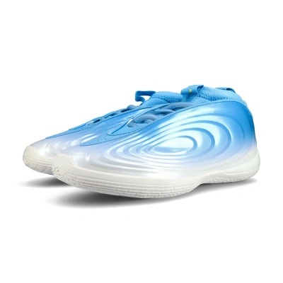 Scarpe Harden Volume 10 Mike James