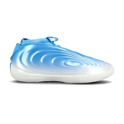 Scarpe Harden Volume 10 Mike James