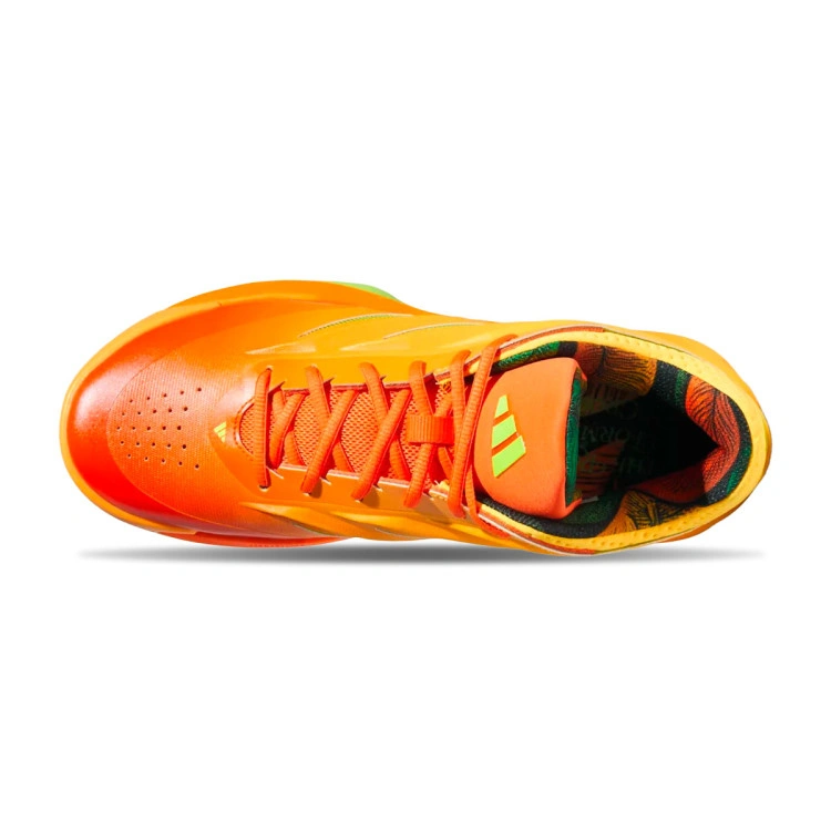 zapatillas-adidas-crazy-energy-satou-orange-core-black-cyber-met.-3