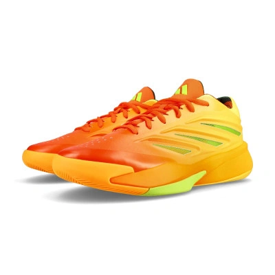 Scarpe Crazy Energy Satou