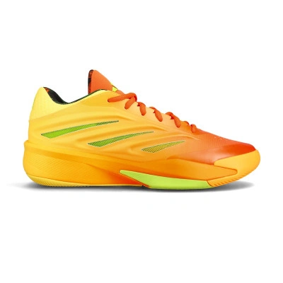 Scarpe Crazy Energy Satou
