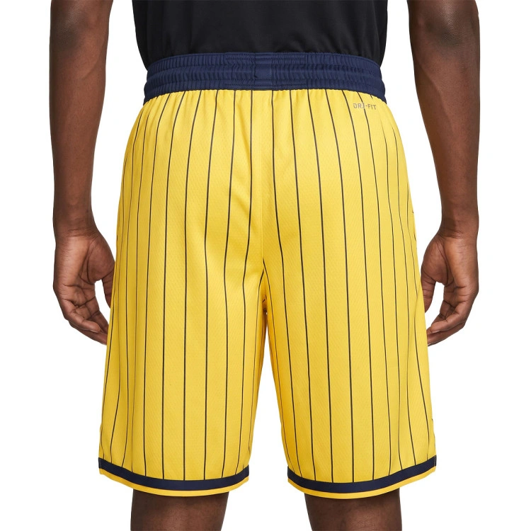 pantalon-corto-jordan-indiana-pacers-swingman-statement-edition-yellow-strike-collegue-navy-1