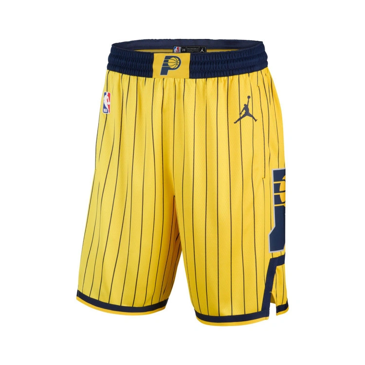 pantalon-corto-jordan-indiana-pacers-swingman-statement-edition-yellow-strike-collegue-navy-2