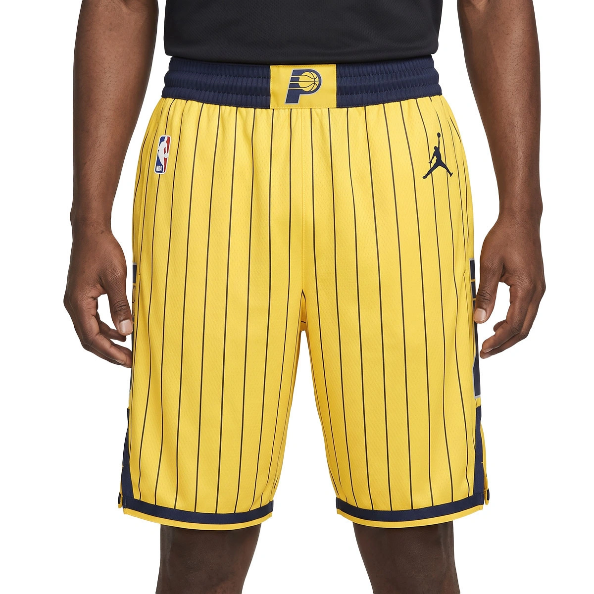pantalon-corto-jordan-indiana-pacers-swingman-statement-edition-yellow-strike-collegue-navy-0