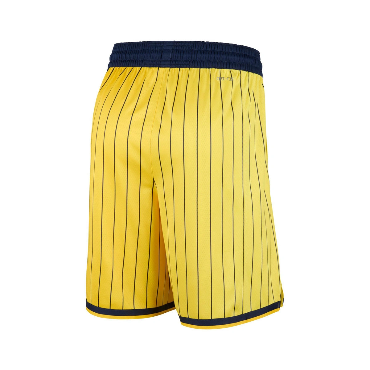 pantalon-corto-jordan-indiana-pacers-swingman-statement-edition-yellow-strike-collegue-navy-3