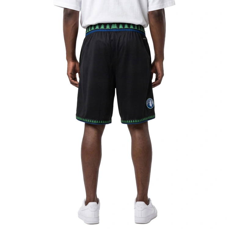 pantalon-corto-jordan-minnesota-timberwolves-swingman-statement-edition-black-gym-green-1