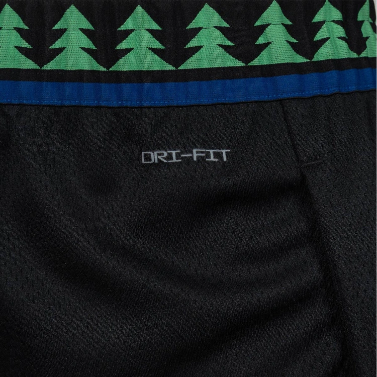 pantalon-corto-jordan-minnesota-timberwolves-swingman-statement-edition-black-gym-green-7