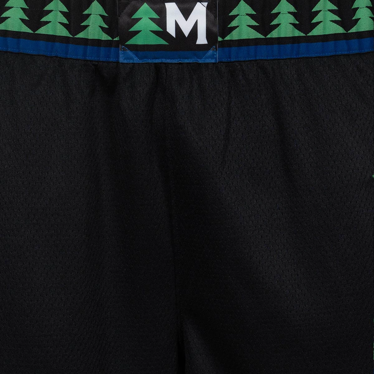pantalon-corto-jordan-minnesota-timberwolves-swingman-statement-edition-black-gym-green-6
