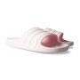 Adilette Aqua da Donna-almost pink/ftwr white/almost pink