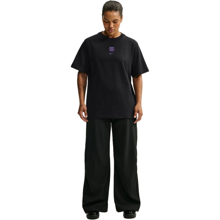 camiseta-nike-fc-barcelona-fanswear-2026-2027-mujer-blackened-blue-mineral-yellow-no-sponsor-3