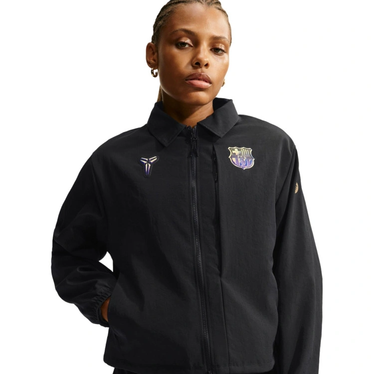 chaqueta-nike-fc-barcelona-fanswear-2026-2027-mujer-blackened-blue-mineral-yellow-no-sponsor-0