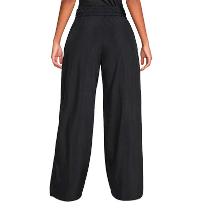 Pantaloni FC Barcelona Fanswear 2026-2027 da Donna