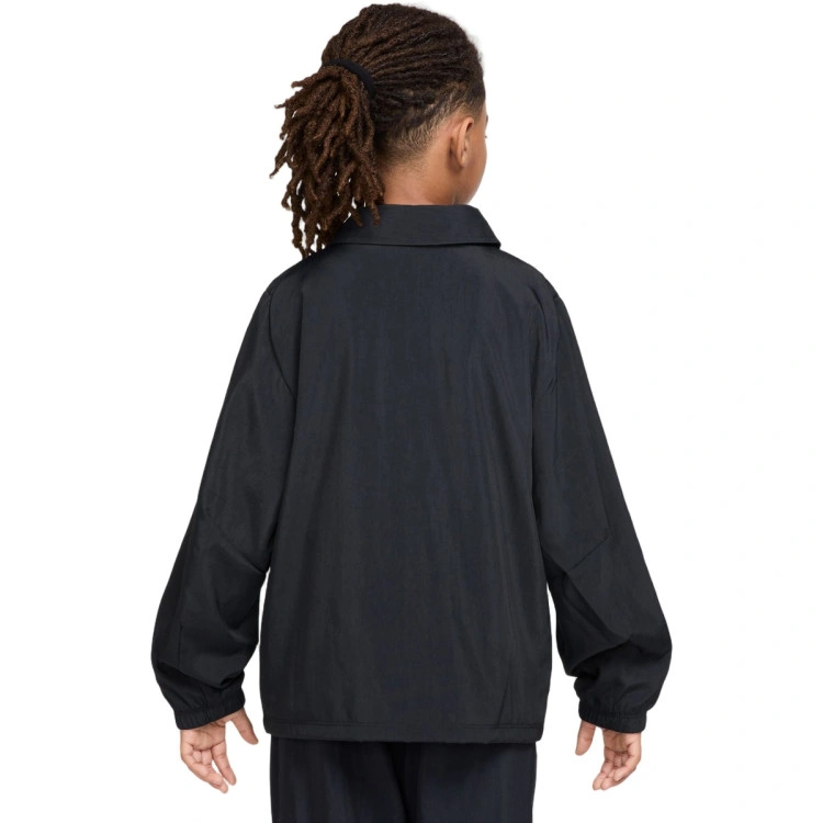 chaqueta-nike-fc-barcelona-fanswear-2026-2027-nino-black-elemental-gold-metallic-gold-no-sponsor-1