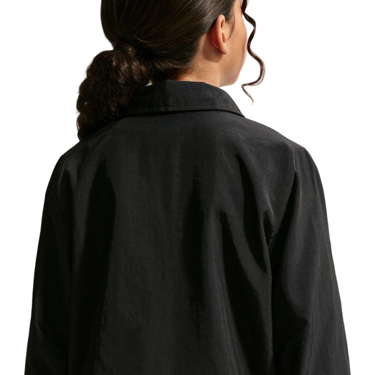 chaqueta-nike-fc-barcelona-fanswear-2026-2027-nino-black-elemental-gold-metallic-gold-no-sponsor-3