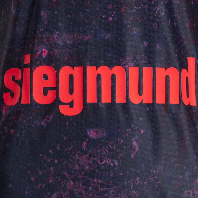camiseta-adidas-bayern-munich-drittrikot-2026-2027-azul-oscuro-4