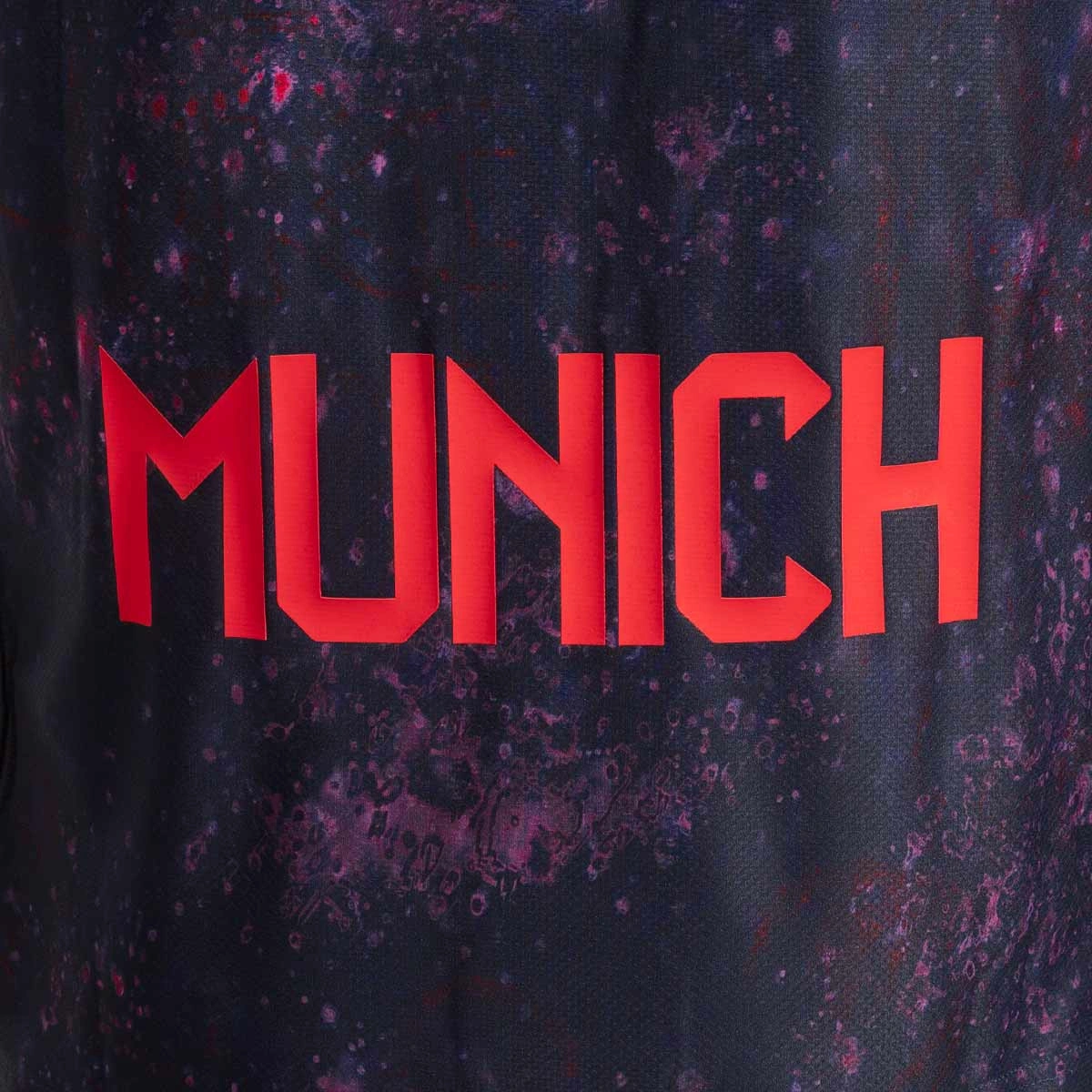 camiseta-adidas-bayern-munich-drittrikot-2026-2027-azul-oscuro-6