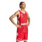 Maglia adidas Bayern Monaco Home 2026-2027
