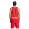 Maglia adidas Bayern Monaco Home 2026-2027