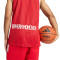 Maglia adidas Bayern Monaco Home 2026-2027