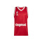 Maglia adidas Bayern Monaco Home 2026-2027