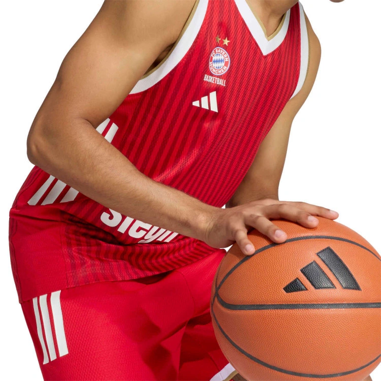 camiseta-adidas-bayern-munich-primera-equipacion-2026-2027-better-scarlet-s23-2