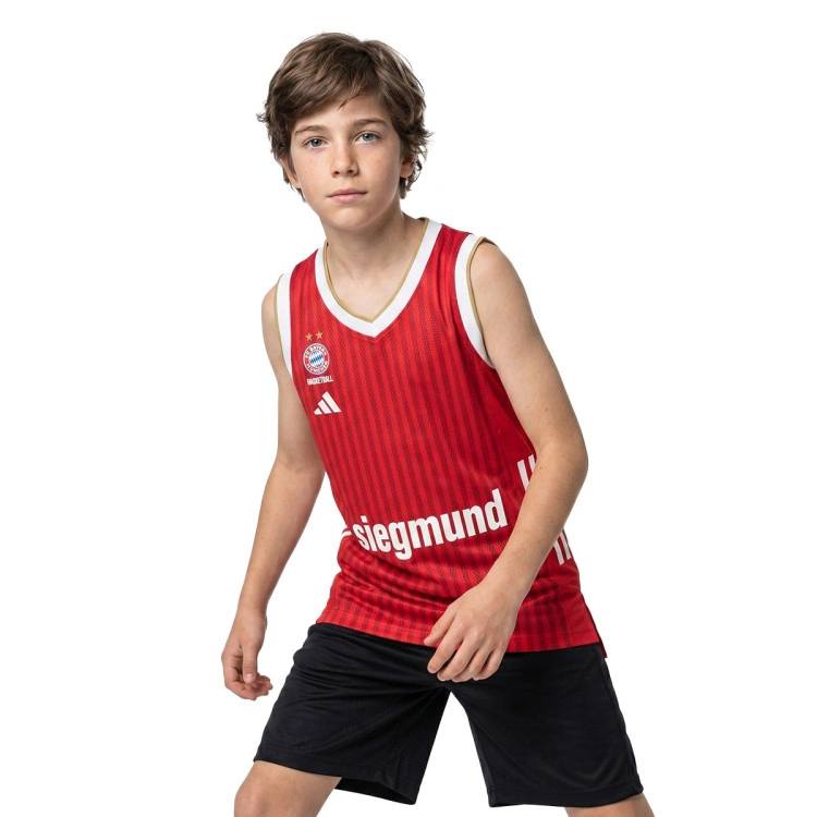 camiseta-adidas-bayern-munich-primera-equipacion-2026-2027-nino-better-scarlet-s23-0