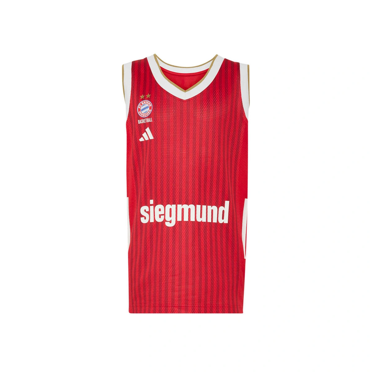 camiseta-adidas-bayern-munich-primera-equipacion-2026-2027-nino-better-scarlet-s23-5