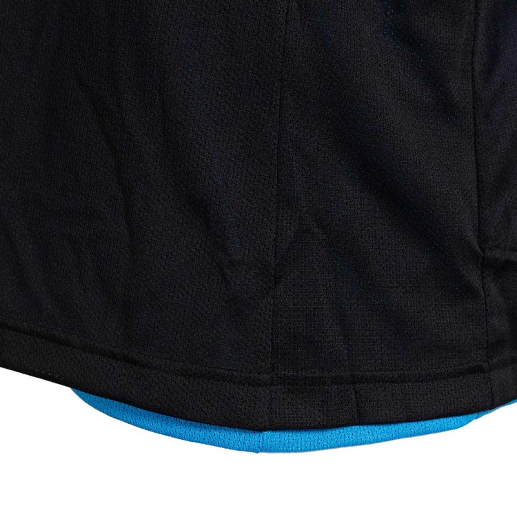 camiseta-adidas-paris-basketball-training-reversible-2026-2027-black-7