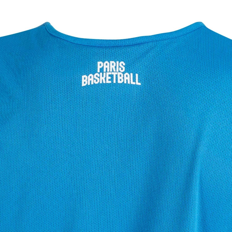 camiseta-adidas-paris-basketball-training-reversible-2026-2027-black-8